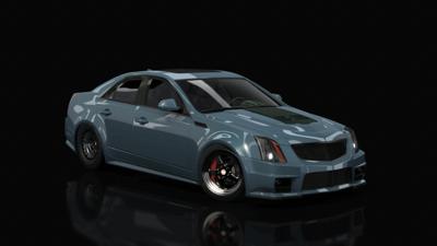thunder_gray
