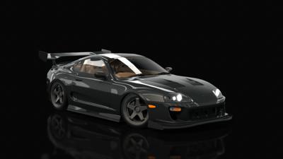 carbon