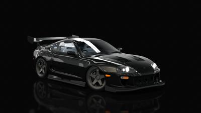 dark_grey