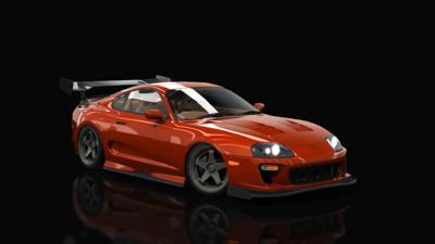 volcano_orange