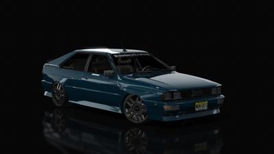 Azul_Deep_Ocean