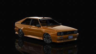 Dakar_Orange