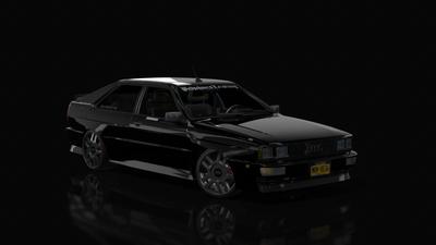Matte_Black