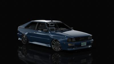 copenhagen_blue_rings