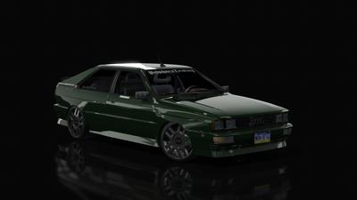 malachite_green