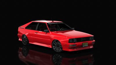 tornado_red
