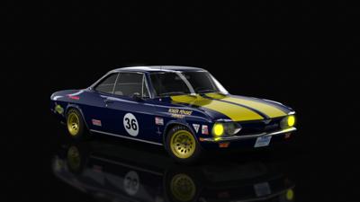 0penske