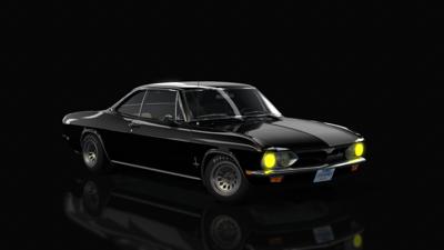 tuxedo_black