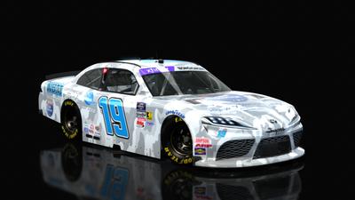 19_KBM