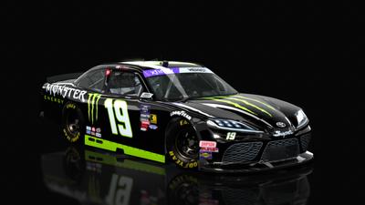 19_MonsterEnergy