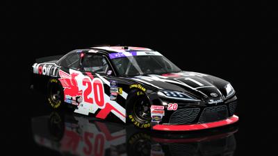 20_Mobil1