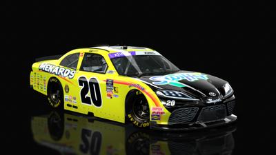 20_Menards