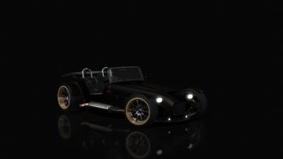 black_matte