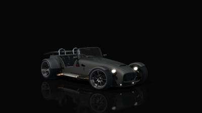 gun_metal_matte