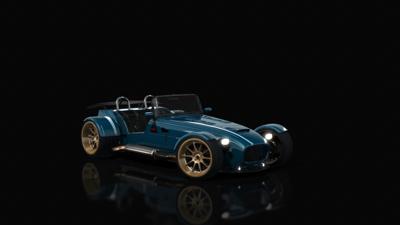 dark_blue