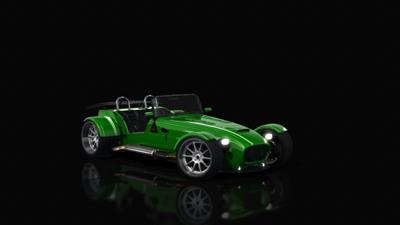 light_green