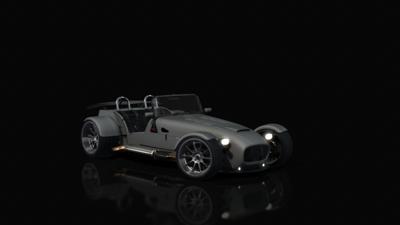 silver_matte