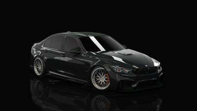 0_Fanum_Car