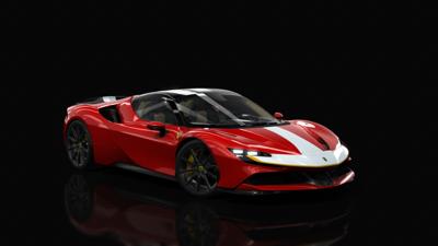 01_rosso corsa