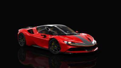 02_rosso_scuderia