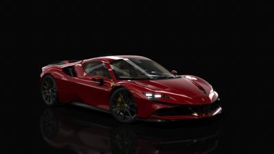 03_rosso_mugello