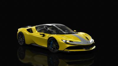 05_giallo_modena