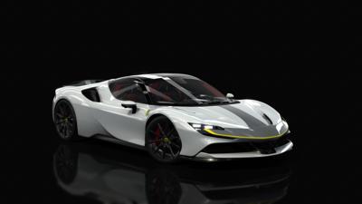 06_bianco_avus