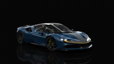 07_blu_abu_dhabi