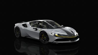 08_grigio_titanio