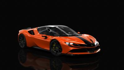 09_rosso_dino