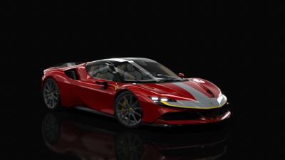 10_rosso_fiorano