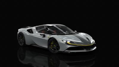 12_grigio_nurburgring