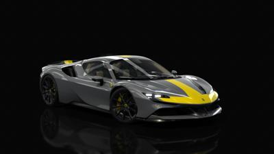 13_grigio_silverstone