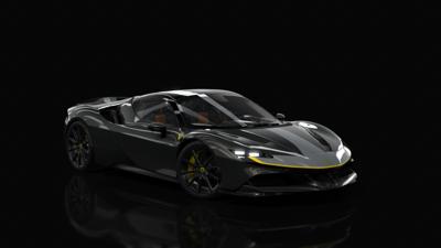 14_nero_daytona