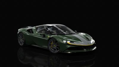 15_verde_british
