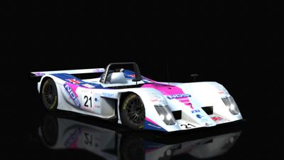 02LM_team_ascari_21
