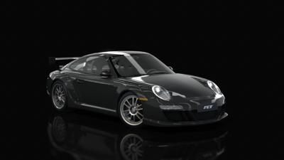 black_matte_silver