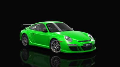 light_green