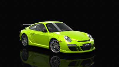 lime