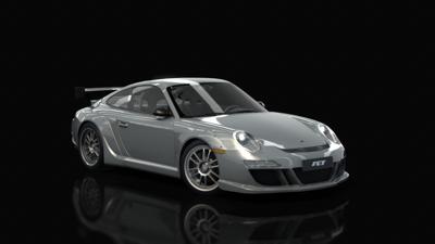 silver_matte