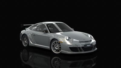 silver_matte_gr