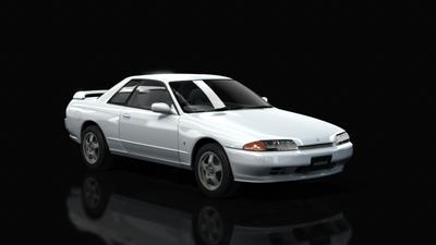 00_crystal_white