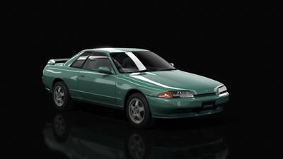04_dark_green_metallic