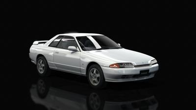 06_pearl_white