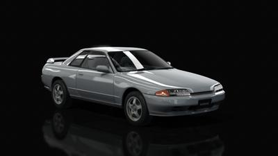 07_light_grey_metallic