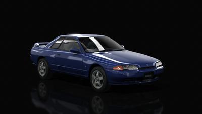 08_dark_blue_pearl