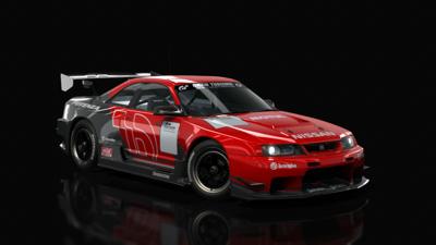GT_Red
