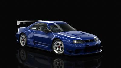 Laguna_Blue