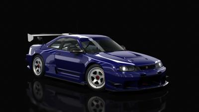 Monte_Carlo_Blue