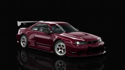 Monza_Red